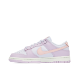 Nike Dunk Low Easter 2022 Womens - 2