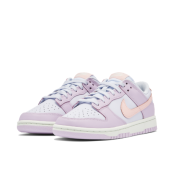 Nike Dunk Low Easter 2022 Womens - 3