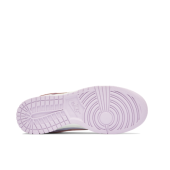 Nike Dunk Low Easter 2022 Womens - 4