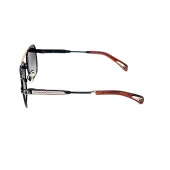 BLACK BLK PS2128 C20 Erkek Güneş Gözlüğü thumbnail 5