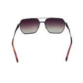 BLACK BLK PS2128 C20 Erkek Güneş Gözlüğü thumbnail 6