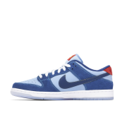 Nike SB Dunk Low Pro x Why So Sad? - 2