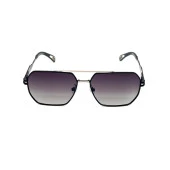 BLACK BLK PS2128 C56 Erkek Güneş Gözlüğü thumbnail 1