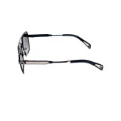 BLACK BLK PS2128 C56 Erkek Güneş Gözlüğü thumbnail 5