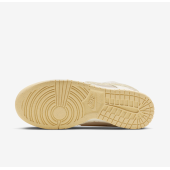 Nike Dunk Low Retro PRM Year Of The Rabbit Mocha Brown - 6
