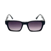 BLACK BLK UM9831 C1 Unisex Güneş Gözlüğü thumbnail 1