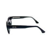 BLACK BLK UM9831 C1 Unisex Güneş Gözlüğü thumbnail 5