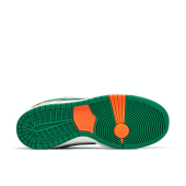 Nike SB Dunk Low x Jarritos Green White thumbnail 1