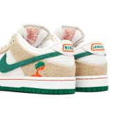 Nike SB Dunk Low x Jarritos Green White thumbnail 2