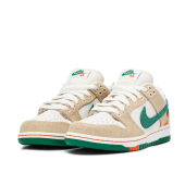 Nike SB Dunk Low x Jarritos Green White thumbnail 4