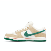 Nike SB Dunk Low x Jarritos Green White thumbnail 5