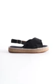Kadın Espadril Günlük Ayakkabı TR006Y04A - 4