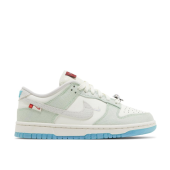 Nike Dunk Low LX Just Do It thumbnail 1