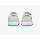 Nike Dunk Low LX Just Do It thumbnail 5
