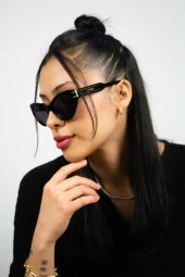 Rachel Paris RP8537 C2 Kadın Güneş Gözlüğü thumbnail 3