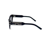 Rachel Paris RP8537 C2 Kadın Güneş Gözlüğü thumbnail 5