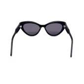 Rachel Paris RP8537 C2 Kadın Güneş Gözlüğü thumbnail 6