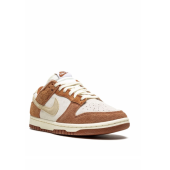 Nike Dunk Low Premium Medium Curry thumbnail 2