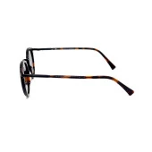 BLACK BLK8452 C4 Unisex Güneş Gözlüğü thumbnail 4