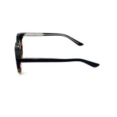 BLACK BLK2221 C3 Unisex Güneş Gözlüğü thumbnail 5