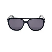 BLACK BLK8427 C1 Erkek Güneş Gözlüğü thumbnail 1