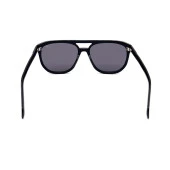 BLACK BLK8427 C1 Erkek Güneş Gözlüğü thumbnail 6