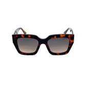 Rachel Paris RP8504 C4 Kadın Güneş Gözlüğü thumbnail 1