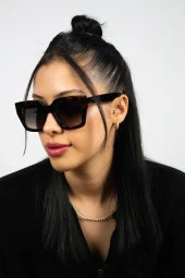 Rachel Paris RP8504 C4 Kadın Güneş Gözlüğü thumbnail 2