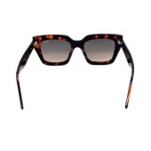 Rachel Paris RP8504 C4 Kadın Güneş Gözlüğü thumbnail 6