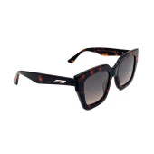 Rachel Paris RP8504 C4 Kadın Güneş Gözlüğü thumbnail 7