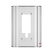 audıo 001365A villa tip gri sıva üstü zil panel aparatı - 1
