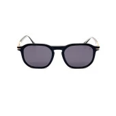 BLACK BLK8520 C1 Unisex Güneş Gözlüğü thumbnail 1