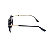 BLACK BLK8520 C1 Unisex Güneş Gözlüğü thumbnail 5