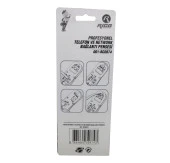 Rico RC0874 Profesyonel Telefon ve Network Bağlantı Pensesi - 4