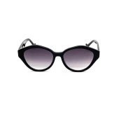 Rachel Paris RP8509 C1 Kadın Güneş Gözlüğü thumbnail 1