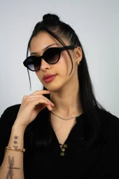 Rachel Paris RP8509 C1 Kadın Güneş Gözlüğü thumbnail 2