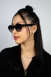 Rachel Paris RP8509 C1 Kadın Güneş Gözlüğü thumbnail 3