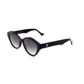 Rachel Paris RP8509 C1 Kadın Güneş Gözlüğü thumbnail 4