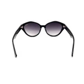 Rachel Paris RP8509 C1 Kadın Güneş Gözlüğü thumbnail 6