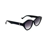 Rachel Paris RP8509 C1 Kadın Güneş Gözlüğü thumbnail 7