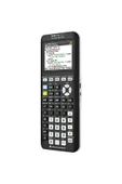Texas Instruments TI-84 Plus CE-T Python Edition Grafik Hesap Makinesi thumbnail 2