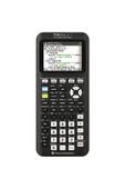 Texas Instruments TI-84 Plus CE-T Python Edition Grafik Hesap Makinesi thumbnail 1