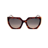 Rachel Paris RP8400 C5 Kadın Güneş Gözlüğü thumbnail 1