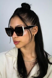 Rachel Paris RP8400 C5 Kadın Güneş Gözlüğü thumbnail 2