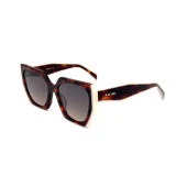 Rachel Paris RP8400 C5 Kadın Güneş Gözlüğü thumbnail 4