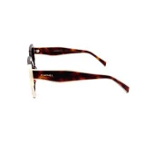 Rachel Paris RP8400 C5 Kadın Güneş Gözlüğü thumbnail 5