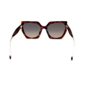 Rachel Paris RP8400 C5 Kadın Güneş Gözlüğü thumbnail 6