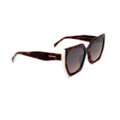 Rachel Paris RP8400 C5 Kadın Güneş Gözlüğü thumbnail 7