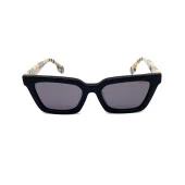 Rachel Paris RP8511 C1 Kadın Güneş Gözlüğü thumbnail 1