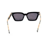 Rachel Paris RP8511 C1 Kadın Güneş Gözlüğü thumbnail 6